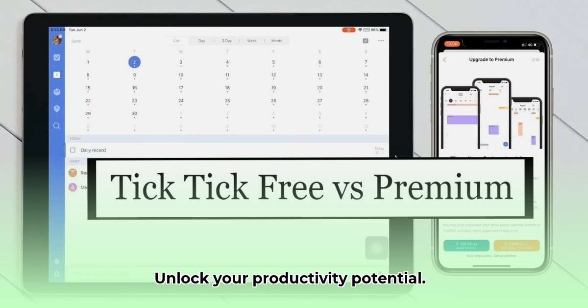 ticktick-premium